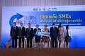 20160215-SMEs-turn around_72